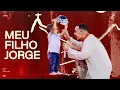 Lagu João Gomes Cantor - MEU FILHO JORGE - João Gomes (DVD Meu Piseiro Brasileiro)