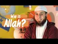 Download Lagu Ik heb een vraag #1 | Wie is Allah?