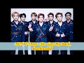 Download Lagu NCT U-Intro: Neo Got My Back bass boosted