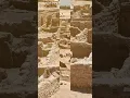 Download Lagu The 3000-year old city Buried Under Sand in Egypt #history #historymystery #egypt
