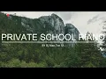 Download Lagu PRIVATE SCHOOL PIANO MIX 2025 VOL3 | DJ Man Tee SA | Soulful Piano #amapiano #2025 #house