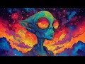 Download Lagu Mantra of the Modern Cosmonaut [Chill Space Mix Series 193]