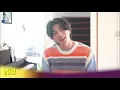 Download Lagu Gulf Kanawut - Be Mine (ไม่ยอม) Ost.TharnType The Series [Open Hat Festival 30/07/2021]