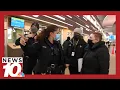 Good Question How active is Rochester s Person In Crisis Team