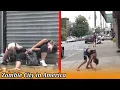 Download Lagu Like Zombie City on Kensington Ave Philadelphia