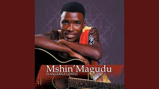 ngdakwa ngemali yam