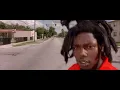 bomboclaat