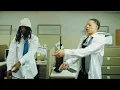 Download Lagu Luhh Dyl - Get Loose (feat. Lil Lik) [Official Video]