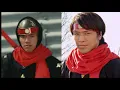 Download Lagu Kakuranger Super Henge compairson (1994 vs 2014)