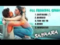 Download Lagu Saiyaara Movie All Songs |Jukebox| Shiv-Kanya Lo-fi | #song #jukebox #lofesong 
