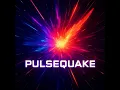 Download Lagu Pulsequake