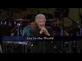 04 Three Dog Night Joy To The World