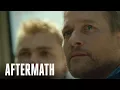 AFTERMATH Trailer - Premieres September 27th SYFY