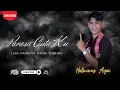 Lagu Parasa Cinta Ku _ Lagu Dangdut Dayak _ Helminus Ayai (Official Video Lirik)