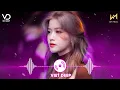 Download Lagu Lại Nhớ Anh Rồi Đấy, Nhớ Thương Anh Nhiều Đấy ♫ Em Lại Nhớ Anh Rồi Remix ♫ EDM Remix TikTok