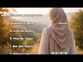 Lagu playlist ikky Pahlevi - Slow Remix Song Viral Awal Tahun 2026 Terbaru 