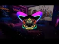 Dj Reggae Kesucian Ati Viral Tiktok   Kroncong Slow Bas    Jaranan Dorr Lare Alas Official