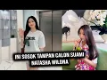 Download Lagu Sosok Calon Suami Natasha Wilona ini Sukses Bikin Heboh Karena Ketampananya!! Terbaru Hari ini 2025