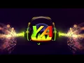 Download Lagu Antha Pryma Ginting-Jelita-Dahlia-official lirik video-reggae version-lagu karo terbaru 2019