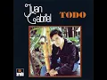No Vale la Pena - Juan Gabriel