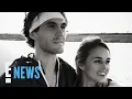 Southern Charm s Olivia Flowers Reveals Brother s Cause of Death E News