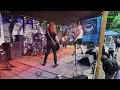 Download Lagu SJU SVÅRA ÅR - ULTRA CHAOS PIKNIK