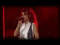 Cami - Querida Rosa  - ( Giga Awards 2021)