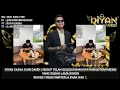 RIYAN CASSA X MR DANDI | VOL 48 | DJ SEMOGA ENGKAU BAHAGIA X DJ AMPAR AMPAR PISANG #REQMAHAL