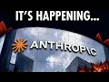 Anthropic s 2 Trillion IPO Has Completely Backfired and I Can t Be Happier