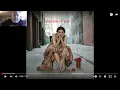 Madeleine Peyroux   This is heaven to me