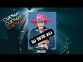 Download Lagu KANCINGBASS🔥 TETE ALI ( FRMIX )