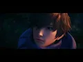 Download Lagu I See Your Monsters - AMV