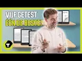 Download Lagu De beste 6”-e-reader voor deze zomer!