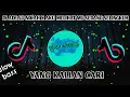Download Lagu DJ ADE SU NIKAH x AKU MELIHAT MU SEDANG SELINGKUH II SLOW BASS II TIKTOK VIRAL 2021