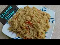 Download Lagu Channa Pulao Recipe By Life with Naila 😍😍