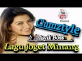 Download Lagu LAGU JOGET MINANG FT CLUMZTYLE REMIX