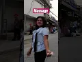Massage
