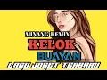 LAGU JOGET MINANG REMIX KELOK BUAYAN REMIX TERBARU