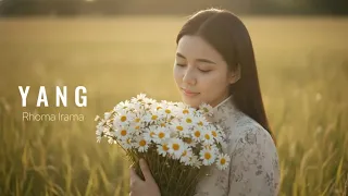 yang rhoma irama cover by aini