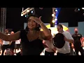 Saria Al Sawas - Valley Moon Hotel  (2023) / ساريه السواس - المعزوفة الشهيرة حفلة وادي النصارى
