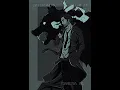 USTINNA - Полуночный Человек (Dj Jedy remix) (Speed up)