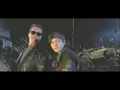 Dokken - Lightnin' Strikes Again (1985)