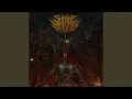 Download Lagu The Awakening