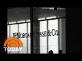 JPMorgan Chase sues customers who allegedly stole from ATMs