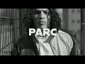 Hatik Type Beat 2020 "PARC"
