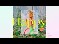 Download Lagu TAEYEON - HAPPY AUDIO