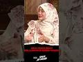 Lagu KISAH HOROR BIDAN ! MELAHIRKAN DI RUMAH TERBENGKALAI !