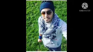 قف على سنن المختار دندنها