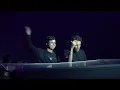 KVSH B2B SCHILLIST - SICKO DROP SET LIVE @ PROVOCATEUR, PORTO ALEGRE 🇧🇷