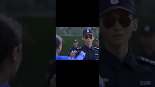 تصميم فخم من مسلسل انت بطلي 